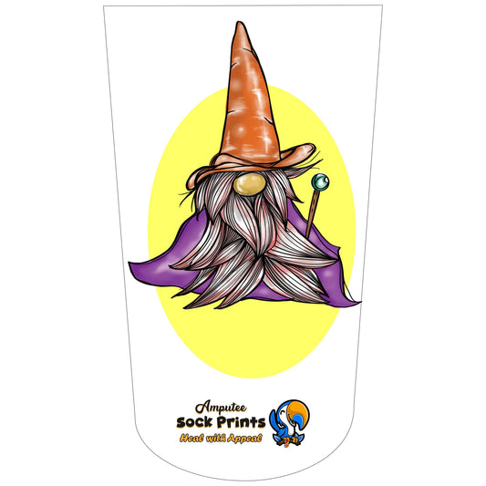 Wizard V1