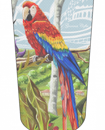 Macaw_paradise_realistic_thumbnail_b adlt