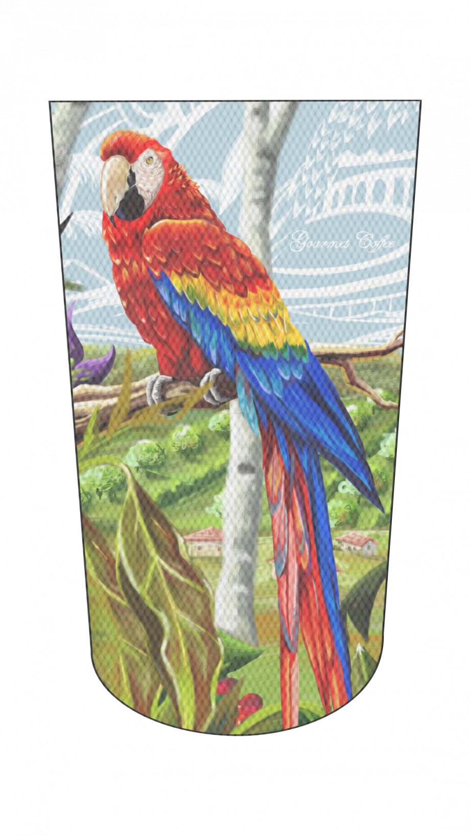 Macaw_paradise_realistic_thumbnail_b adlt
