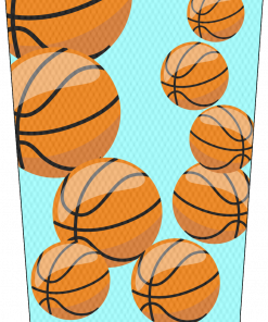 Basketball lgtbgnd V1