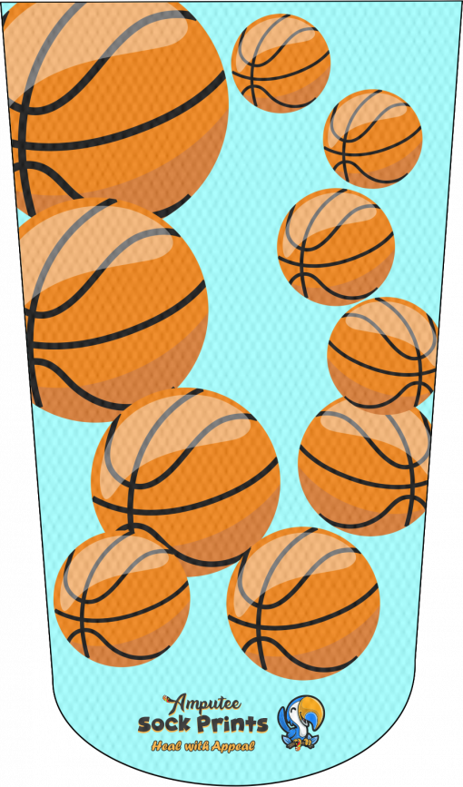 Basketball lgtbgnd V1