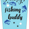 Daddys Fishing Buddy V1