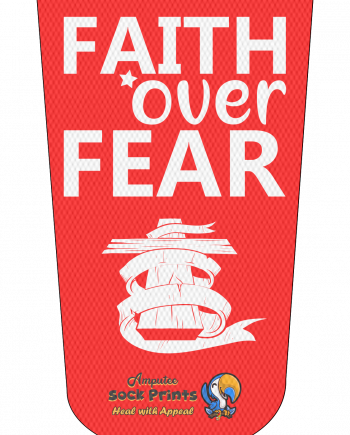 Faith Over Fear rd V1
