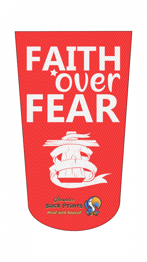 Faith Over Fear rd V1