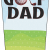 Golf Dad V1