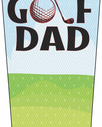Golf Dad V1