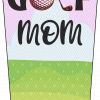 Golf Mom V1
