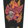 Phoenix Firebird blk bgnd V1