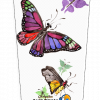 Butterfly Montage 002 V2