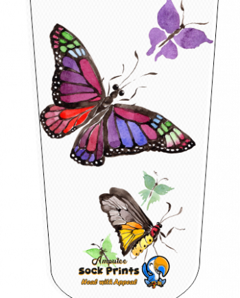 Butterfly Montage 002 V2