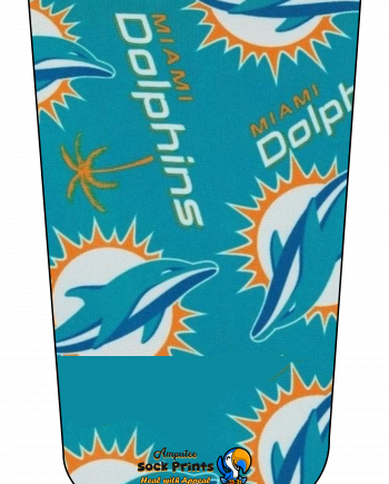 Miami DolphinsMockup