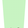 seafoam green