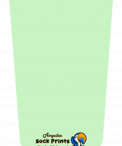 seafoam green