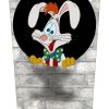 Rojer Rabbit V1
