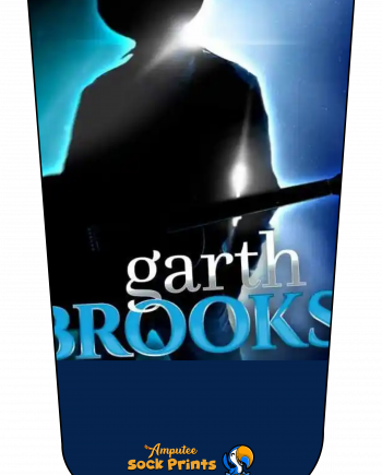GarthBrooks V1 mockup