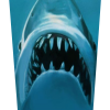 Jaws V1 mockup