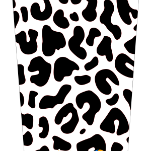 Leopard Pattern V1