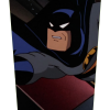 Batman V2
