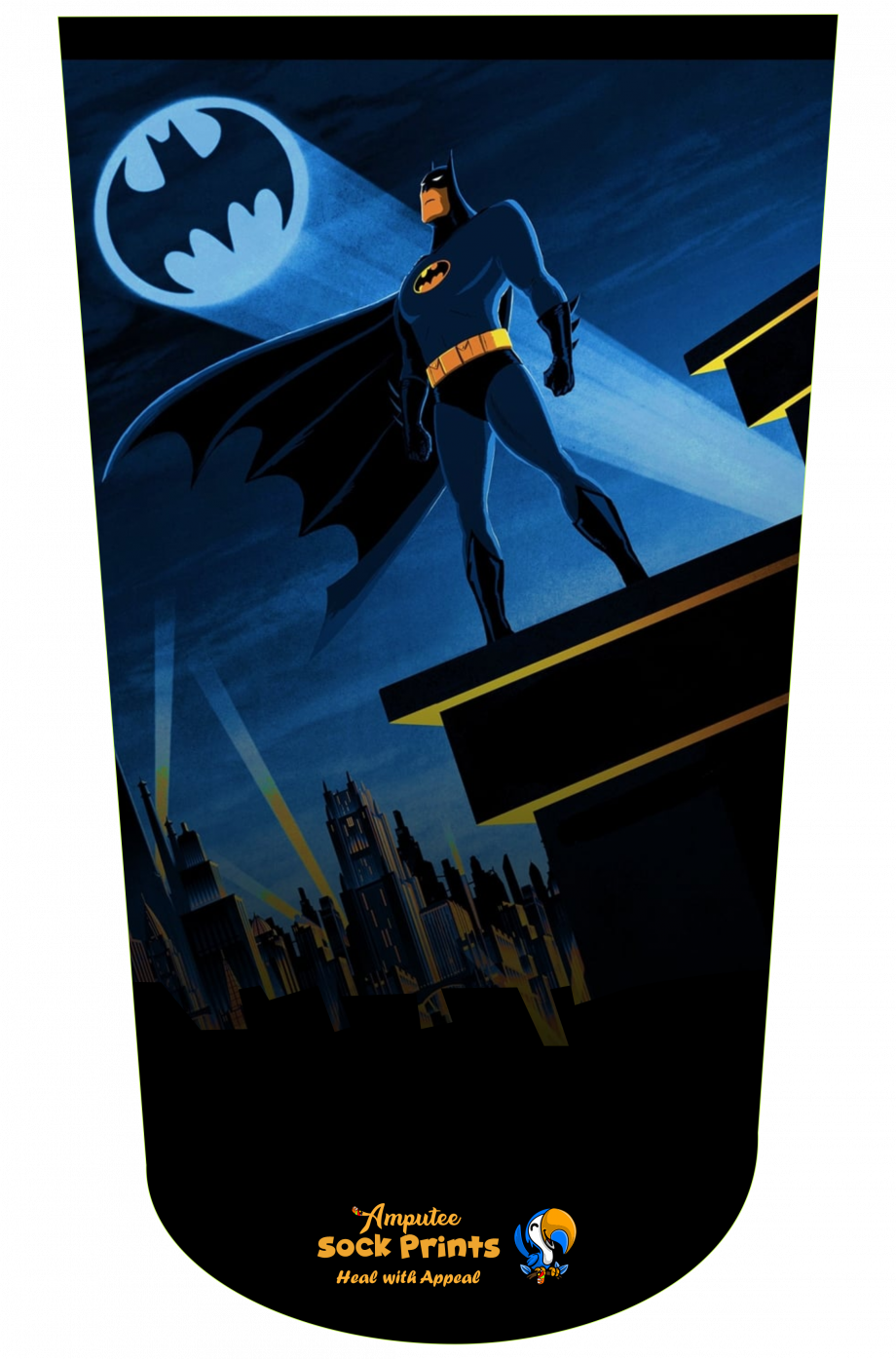 Batman V3