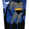 Batman V4