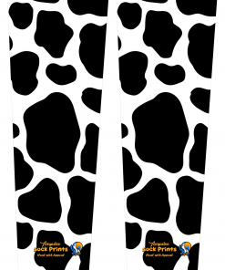 Cow Pattern V1