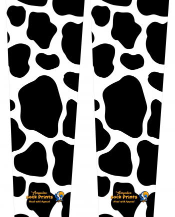 Cow Pattern V1