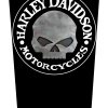 Harley V1 mockup