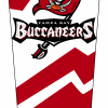 Buccaneers V3