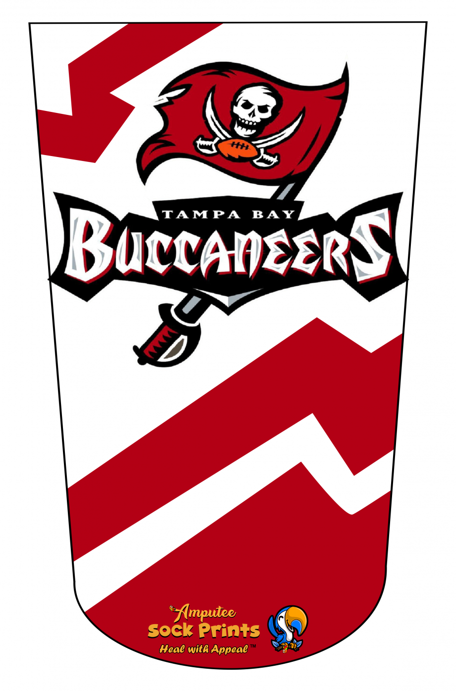Buccaneers V3
