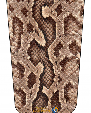 Snake skin V2