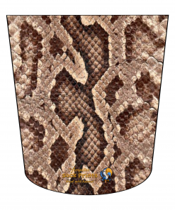 Snake skin V2 ATKA