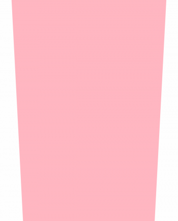 Light Pink Sleeve xl