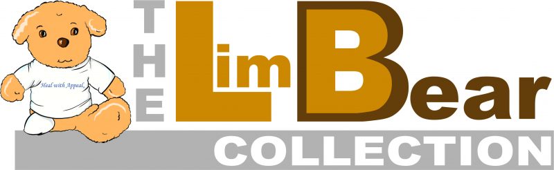 LimBear Logo
