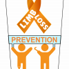 LimbLoss Prevention V1 BTKA