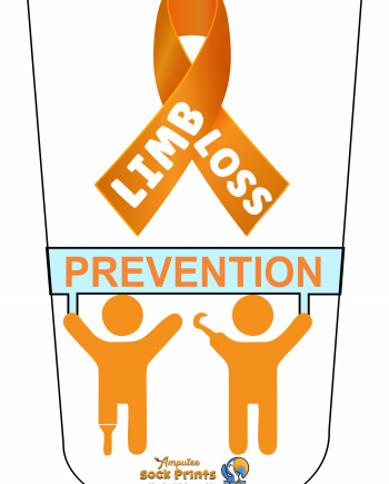 LimbLoss Prevention V1 BTKA