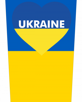 Support Ukraine V1 SLEEVE xl
