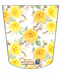 Yellow roses v1 ATKA