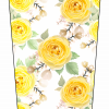 Yellow roses v1 BTKA