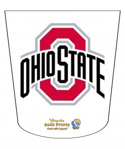 Ohio State college logo V1 ATKA
