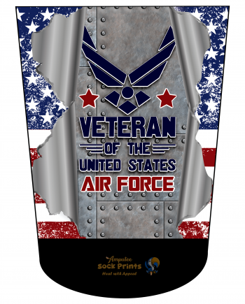 Airforce Veterans V1 ATKA