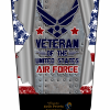 Airforce Veterans V1