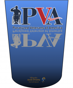 PVA Logo V1 ATKA