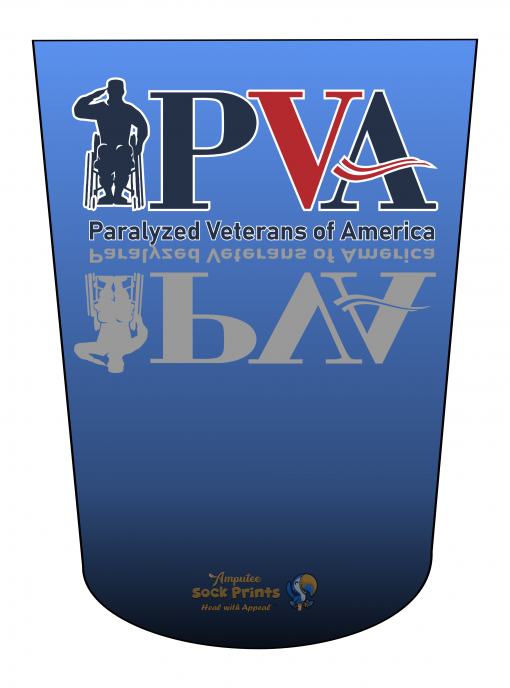 PVA Logo V1 ATKA