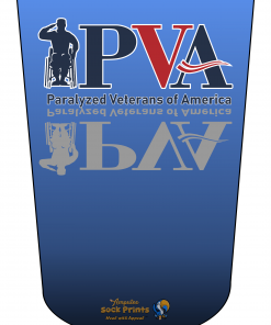 PVA Logo V1 BTKA LRG
