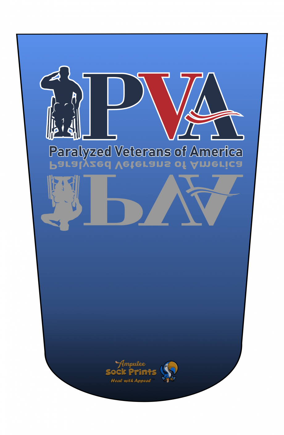 PVA Logo V1 BTKA LRG