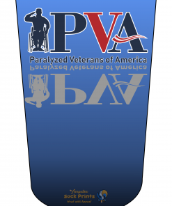 PVA Logo V1 BTKA REG