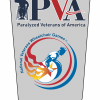 PVA Logo V2 BTKA REG