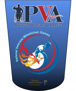 PVA Logo V3 ATKA