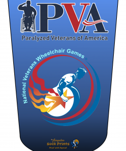 PVA Logo V3 BTKA LRG