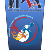 PVA Logo V3 BTKA REG